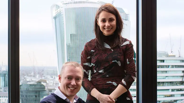 UK-based cybersecurity firm ThreatSpike has raised $14 million in Series A funding to expand its mission of simplifying enterprise security through a unified, end-to-end platform.