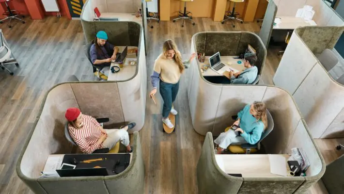 From Silicon Valley to Singapore, and all points in between, the startup boom continues to reshape entire industries. The last decade alone has seen thousands of accelerator programs spring up worldwide, with more than half founded between 2014 and 2020.