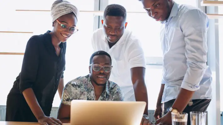 Workplaces are evolving, and the people in them are, too. More businesses now recognize that mental well-being matters as much as physical health. But one crucial element still gets left out of the conversation: cultural understanding.