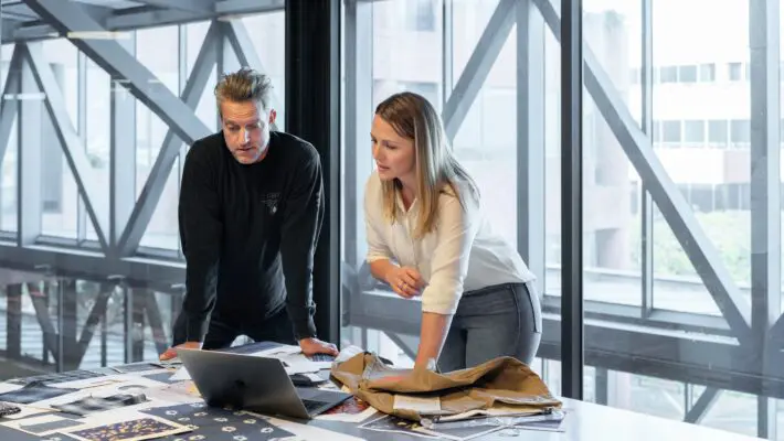 Every entrepreneur faces a moment of truth. When the numbers wobble, the vision blurs, and a tough decision looms: double down or walk away. In poker, it’s called going “all in” or folding. In business, the stakes are often higher and the tells less obvious.