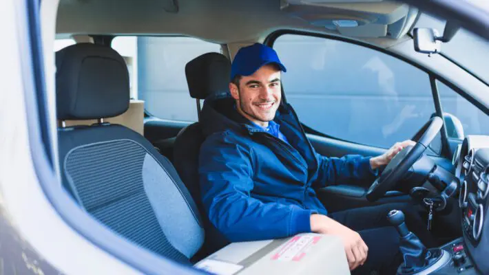 Running a fleet – whether you've got vans, big lorries, or even just a few cars – definitely comes with some big challenges. You've got to keep your drivers safe, cut down on costs, and protect your business from any dodgy claims that might pop up.