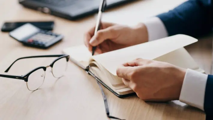 Deciding whether to register a trade mark for your business name, logo, or both is an important step in protecting your brand. But how do you choose the right option for your business, and what are the advantages and disadvantages of each approach? 