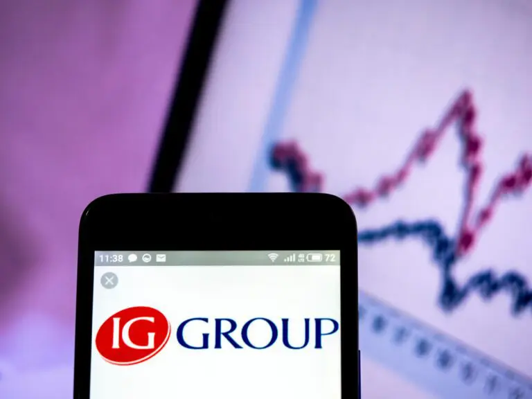 The UK’s fast-growing crypto market has reached a major inflection point as IG Group, one of the country’s biggest online trading platforms, becomes the first London-listed company to offer direct cryptocurrency trading to retail investors.