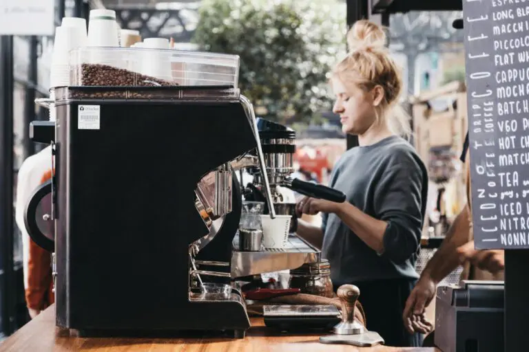 Business sentiment in the UK private sector has slumped to its weakest level in nearly three years, as rising wage costs and mounting global trade concerns weigh heavily on economic outlook.