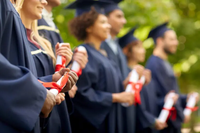 Elite academic credentials are losing their dominance in graduate recruitment, as UK tech employers place growing emphasis on practical and interpersonal skills when hiring for entry-level roles.