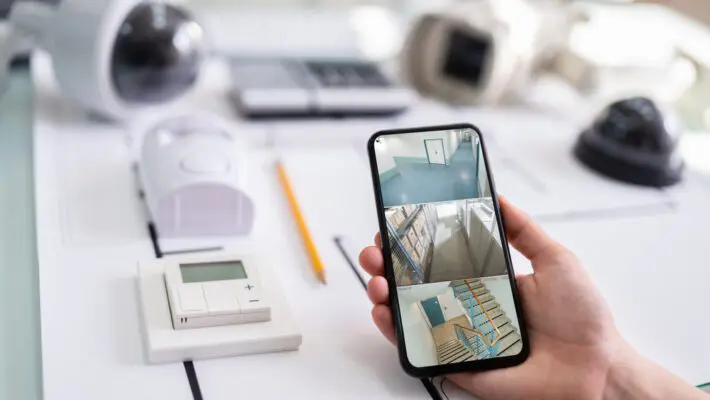Implementing effective security strategies is essential for businesses aiming to protect their assets. By focusing on quality electrical installations and robust security measures, companies can significantly reduce risks and ensure a safe environment.