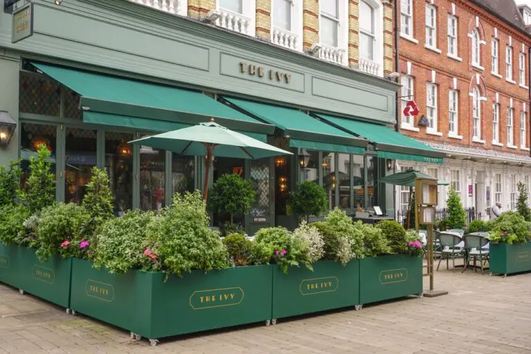 Richard Caring has apologised to suppliers of his restaurant businesses after a letter was sent out informing them there would be a “mandatory” 2.5 per cent cut to their invoices.
