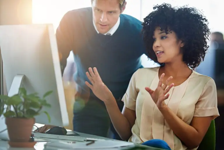 The number of entry-level jobs in the UK has plunged by almost a third since the launch of the artificial intelligence chatbot ChatGPT, as companies increasingly turn to automation and grapple with rising employment costs.