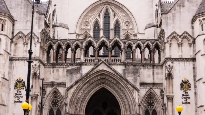 The second day of the £122 million High Court showdown between PPE Medpro and the Department of Health and Social Care (DHSC) saw intense cross-examination of two key civil servants, exposing contradictions, confusion, and admissions of oversight within the government’s emergency PPE procurement process.