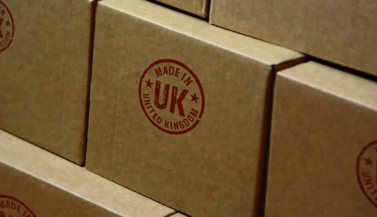 UK Export Finance (UKEF) has announced new measures to support small businesses across the UK in expanding their global trade operations, delivering on key commitments set out in the government’s new Trade Strategy.