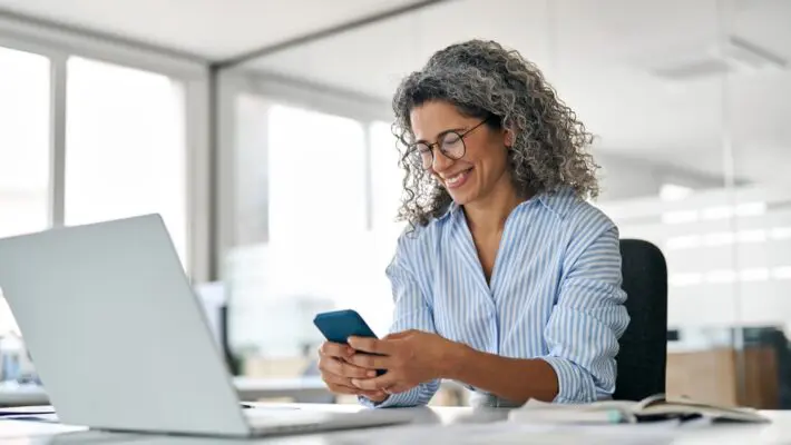 Emma, the UK-based personal finance app known for helping users take control of their money, has unveiled a powerful suite of enhanced budgeting tools. Designed to offer smarter financial insights, streamline everyday spending, and even improve credit scores, these updates reflect a growing demand for dynamic, user-centric money management solutions.