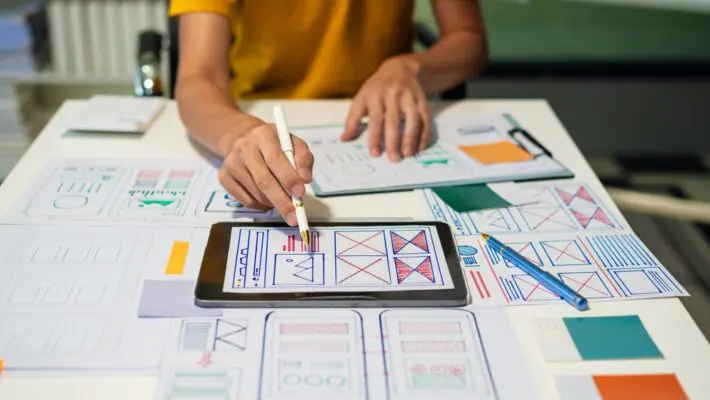 The future of mobile app development isn’t just faster or fancier—it’s smarter. In 2025, developers, designers, and product creators will use AI tools to streamline workflows, make better decisions, predict user behavior, and create more personalized experiences.