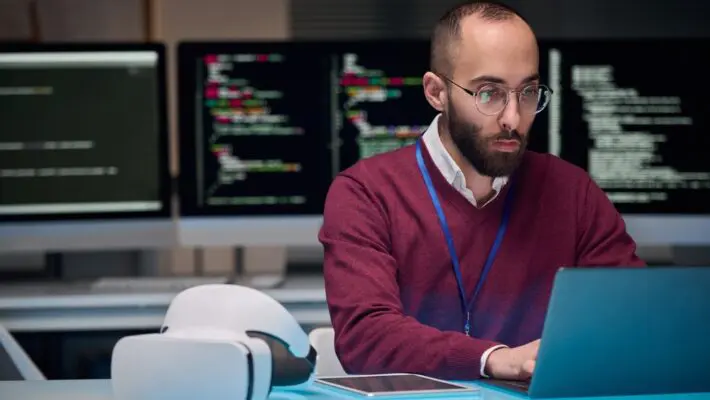 UK small and medium-sized enterprises (SMEs) are being urged to bolster their cyber defences amid a growing wave of politically motivated attacks, as global tensions and conflicts intensify the threat landscape.