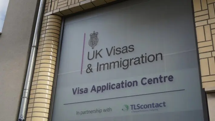 Applying for a UK spouse visa can be one of the most important steps a couple takes together. But it can also be one of the most frustrating, especially when an application is refused.