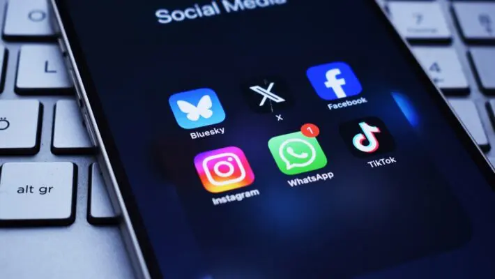 Let’s be real, for new businesses and creators getting started on social media. standing out can feel overwhelming. Whether you are a creator, a small business owner, or just someone looking to grow your online presence, gaining followers, likes, and views often requires more than just great content.