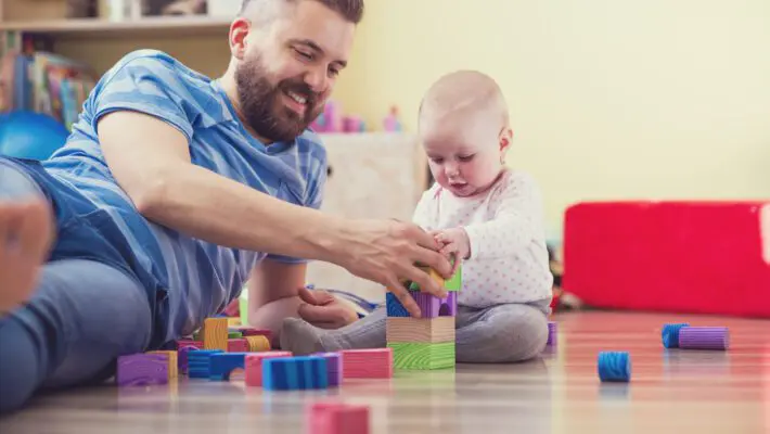 UK fathers are planning a historic “Dad strike” to protest Europe’s least generous paternity leave system, demanding reform, fair pay, and better support for co-parents.