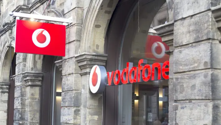 VodafoneThree, the newly merged telecoms giant formed from Vodafone UK and Three, has unveiled plans to invest £11 billion in a nationwide rollout of standalone 5G and ultra-fast broadband, with the aim of reaching 99.95% of the UK population by 2034.