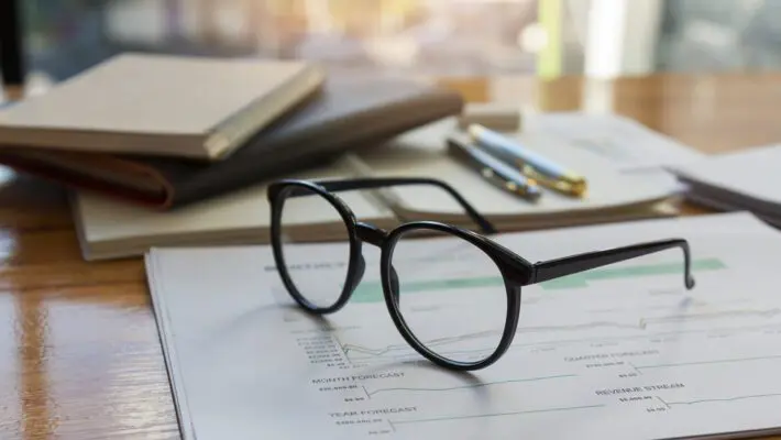 Being accused of trade mark infringement is serious and can have significant consequences for you and your business. Be aware that not every claim is valid, legally sound, or backed by proper evidence. Even if the claim has merit, you may have a legal defence or be able to settle it without going to court.