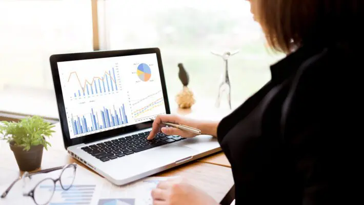 Companies of all sizes are leveraging the power of technology to streamline operations, build strong customer relationships, and gain actionable insights.