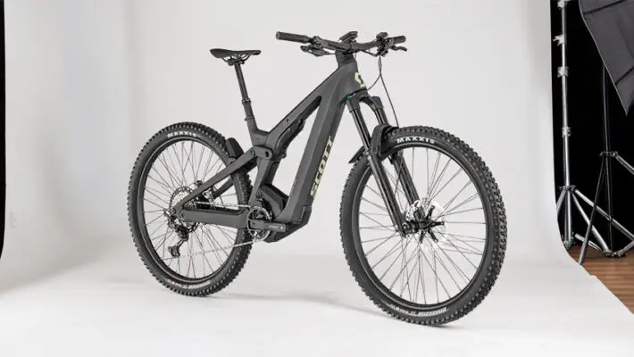 Electric bikes are changing the way we travel. They’re quick, eco friendly, and perfect for commuting, weekend adventures, or simply getting around town.