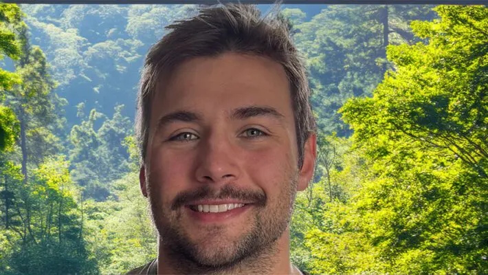 Noah Spielman is a leader in sports performance and football strength coaching. He grew up in Columbus, Ohio, where his love for football and fitness began.