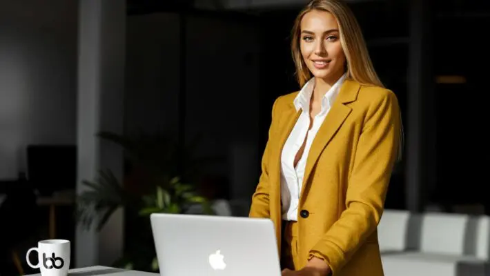 The public relations industry has long operated on a peculiar economic model. Companies pay hefty monthly retainers, often tens of thousands of dollars, for the mere possibility of media coverage.