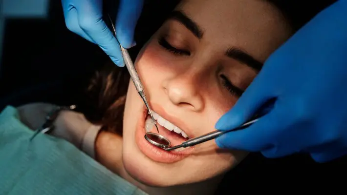 When you or a family member needs a wisdom tooth removed, one of the first concerns is how much it will cost.