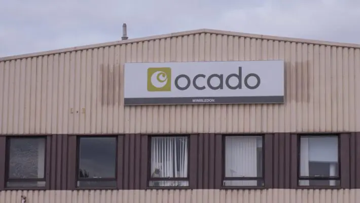 Ocado’s chief executive Tim Steiner has blamed Chancellor Rachel Reeves’s tax rises for pushing up the price of groceries, warning it is “unrealistic” to expect businesses to absorb significant increases in labour costs without passing them on to consumers.