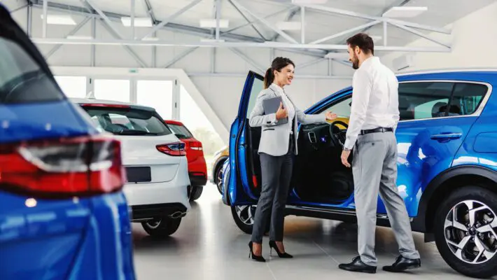 Car finance companies must all complete credit checks, and affordability assessments when deciding who they should approve. I have worked for a bad credit car finance lender, a car finance broker, and a car finance specialist dealer, and understand the key things that car finance providers focus on when making their lending decisions.