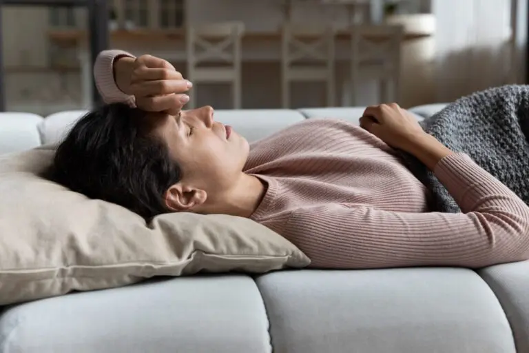 UK businesses are facing a mounting financial burden as long-term sickness absence now costs an average of £20,735 per employee, according to new research from employee benefits provider MetLife UK.