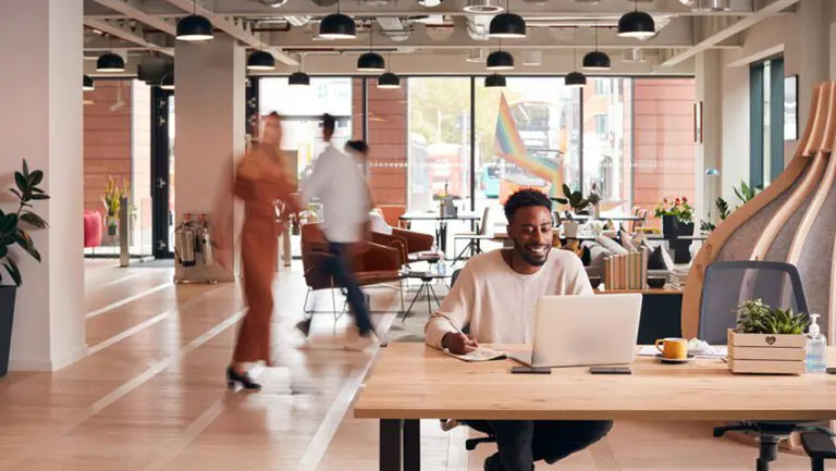 UK businesses are reducing staff numbers at the fastest rate since February, according to new data, as higher payroll taxes and uncertainty over US tariffs put increasing pressure on company costs and consumer demand.