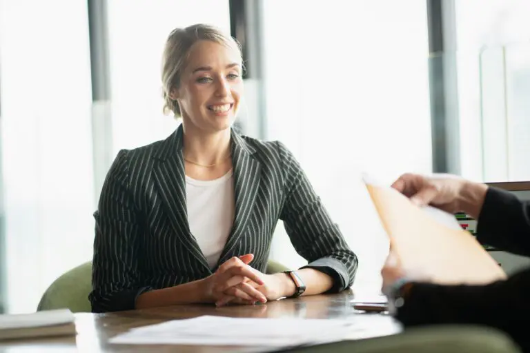 Small and medium-sized businesses are being urged to tighten their recruitment checks as new research reveals a sharp rise in AI-driven CV fraud — with SMEs among the most exposed.