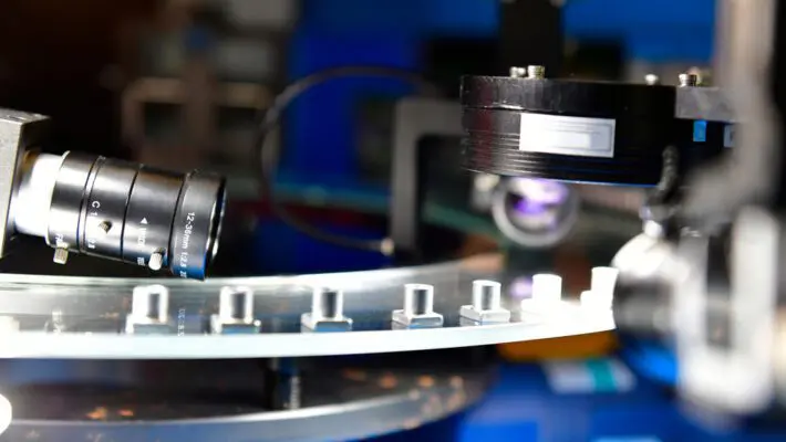 In today’s fast-paced industrial landscape, the demand for smarter, more efficient manufacturing processes has never been greater. As industries race toward digital transformation and full automation, visual intelligence technologies are taking center stage.