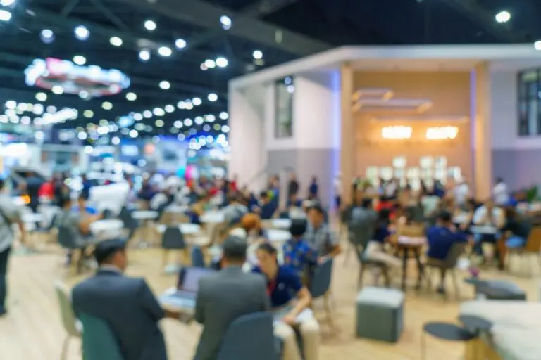 Eventwise, the end-to-end budgeting platform built for event professionals, has raised £525,000 in a funding round led by Fuel Ventures. The raise, completed on 30th June, marks a major milestone for the fast-growing startup as it scales its platform and infrastructure to meet increasing demand across the events sector.