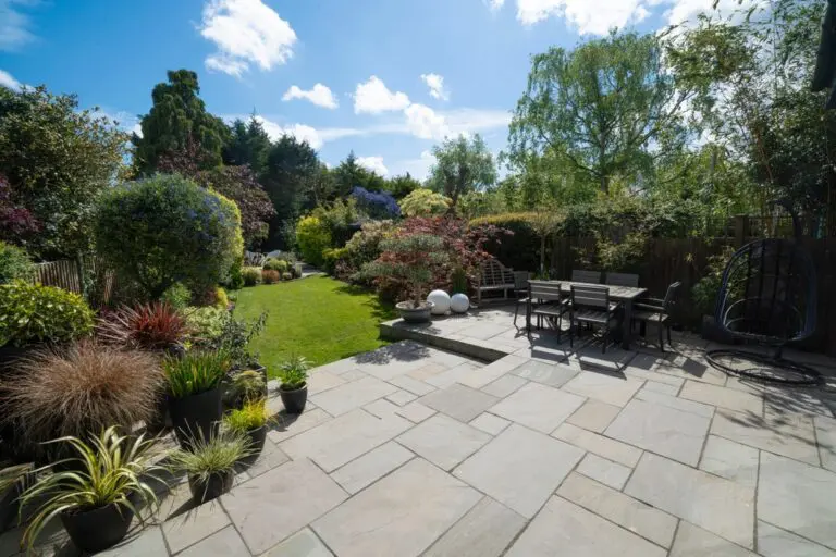Across the UK and internationally, homeowners are rethinking how they use their outdoor spaces. Gardens are no longer simply areas for planting or summer barbecues.