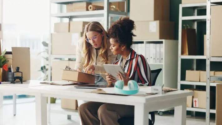 For the first time in its history, the Federation of Small Businesses (FSB) has reported that more UK small firms expect to shrink, sell up or shut down over the next 12 months than anticipate growth—a worrying signal for the wider economy.