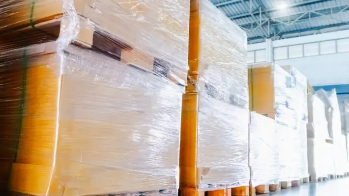 Shipping damage might feel like just another cost of doing business, but the truth is, it adds up. Between refunds, replacements, delays, and unhappy customers, the impact often stretches far beyond the broken box itself.