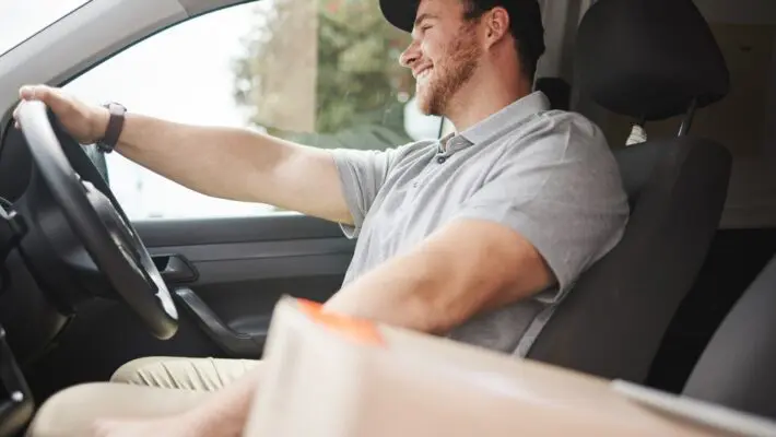 The UK automotive industry is on the brink of a labour crisis, with key roles including HGV drivers, delivery workers and vehicle technicians predicted to face complete shortages within the next 25 years, according to new analysis by Nationwide Vehicle Contracts.