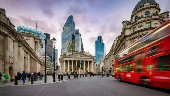 The UK’s annual inflation rate surged to a 16-month high of 3.6% in June, according to new figures from the Office for National Statistics (ONS), in a surprise uptick that has cast serious doubt over the likelihood of an interest rate cut in August.