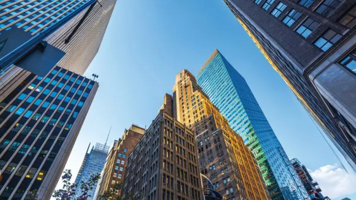 An in-depth Q&A with Schnellbacher-Sendon Group, a leading New Jersey-based firm specialising in exterior building facade restorations across the New York City Tri-state area