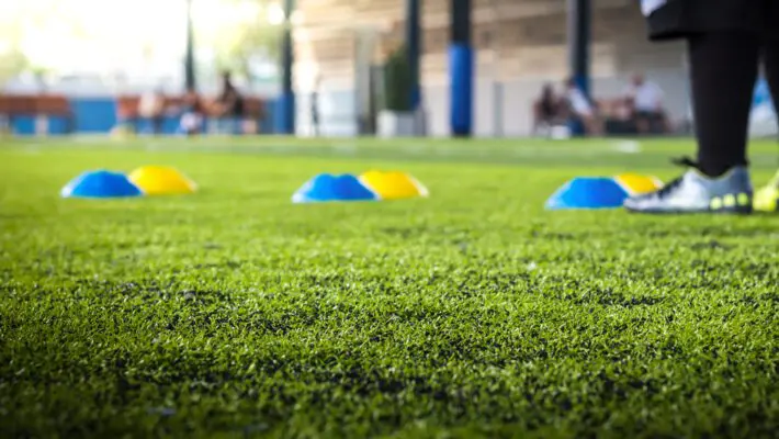 The artificial turf industry stands at a pivotal juncture where performance demands meet environmental responsibility. AstroTurf, the company that pioneered synthetic sports surfaces six decades ago, continues to shape the future of athletic fields through groundbreaking technologies that prioritise both player welfare and ecological sustainability.