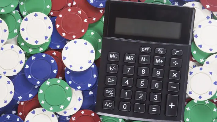 Gambling online can be fun and fast. But without a clear budget, it can also lead to stress. Smart players know that money management is just as important as strategy or luck.