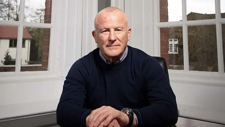 Disgraced fund manager Neil Woodford and his now-defunct investment firm have been fined a combined £46 million by the Financial Conduct Authority (FCA) for mismanaging the Woodford Equity Income Fund, which collapsed in 2019 and left hundreds of thousands of retail investors out of pocket.