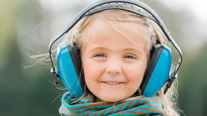 Sound is all around us—live performances, games, celebrations, gatherings, adventures. These experiences are delightful, yet they may also carry unseen risks to your hearing. Consistent exposure to elevated decibel levels can lead to permanent harm.