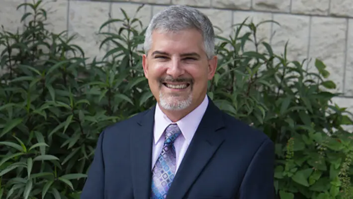 Chip Skinner is a Gainesville-based consultant, public utility board director, and youth sports advocate whose career reflects a deep commitment to community and clear communication.