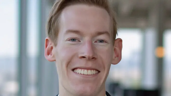 In today’s fast-moving business world, few roles are evolving as quickly as HR. Drew Soule knows this better than most.