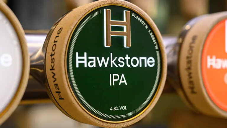 Jeremy Clarkson’s Hawkstone has scooped multiple medals at the 2025 World Beer and Cider Awards, with Hawkstone IPA and Hedgerow named England Country Winners, building on last year’s success for Hawkstone Lager.