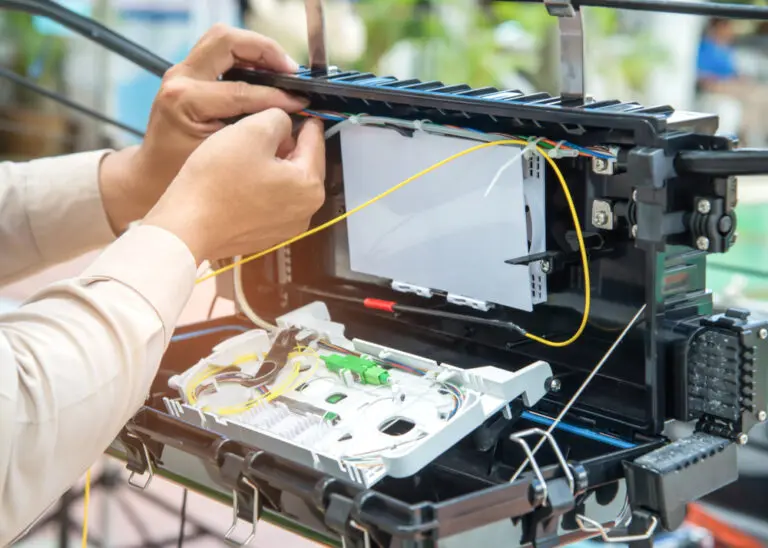 Maven Capital Partners has invested £2.6 million in PowerPhotonic, the precision optics specialist whose technology underpins high-power laser systems used in aerospace, defence, healthcare and semiconductor manufacturing.