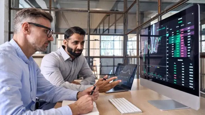 Businesses of all sizes must invest time and resources into strategic planning. While ideas can flourish on whiteboards, they are more straightforward and insightful to track within specially designed programs.