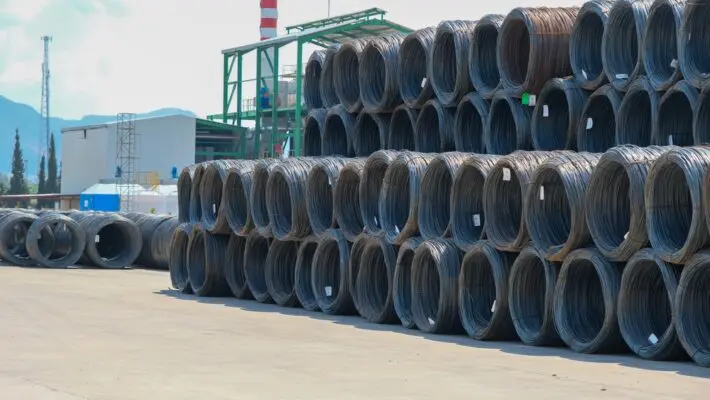 British manufacturers face hundreds of millions of pounds in additional costs each year after the United States sharply increased tariffs on exports containing steel and aluminium.